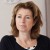 Foto 1 - Marianne de Vries