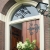 Foto 3 - 