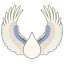 Foto 2 - Anneloes Mulder