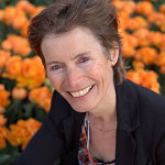 Bewust Amstelland Anne Marie van Leent Amstelland